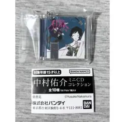 オト様 リクエスト 2点 まとめ商品