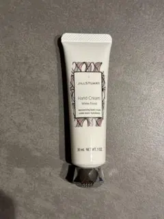 Item thumbnail for item 96710a9f-92df-425d-9bd3-233194130663