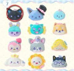 Item thumbnail for item 6ff0ccef-4a40-466b-8ab3-b079e0031d56