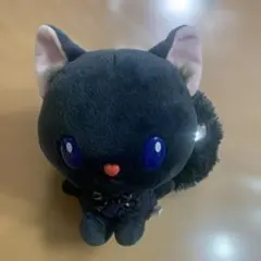 2025年最新】プリティーリズム ぬいぐるみの人気アイテム - メルカリ