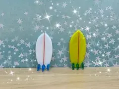 ゆう子　海のアクセサリーshop様 リクエスト 3点 まとめ商品