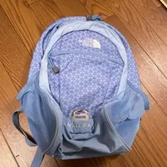 Item thumbnail for item 0d2b383e-13b5-4eab-9d88-a2c3fe31470e