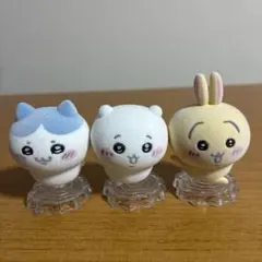 ちいかわ　なんか小さくてかわいいドール