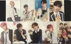 2026年最新】ateez サインの人気アイテム - メルカリ