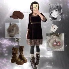 Item thumbnail for item a0a1e465-fb08-4465-bc93-532eb3d905a1