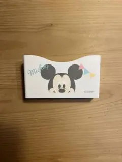 Item thumbnail for item 9247b029-9cc3-4514-b7e7-37254bc4fdc2