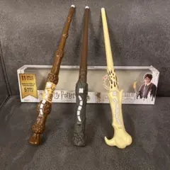 Item thumbnail for item bb73b882-d35f-41d7-b73f-3719783c6e50