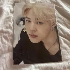 2026年最新】bts プレミアムフォトの人気アイテム - メルカリ