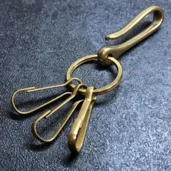 Item thumbnail for item e2b39df7-df69-4026-8d93-259b305038cd