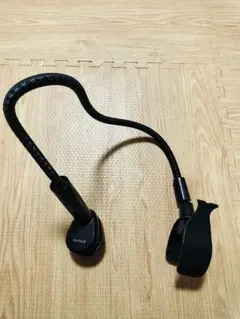 Item thumbnail for item a7b3d3c5-4d5b-475f-bc74-d39110ea9b10