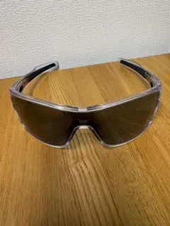 オークリーTurbine Rotor Polarised Sunglasses