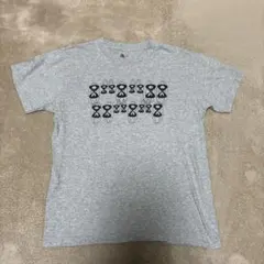 8egreedy. Tシャツ
