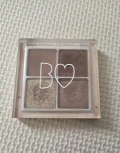 THEアイパレ　03　秘密のオレンジ