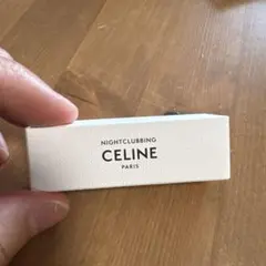 CELINE ナイトクランビング サンプル 2mlのサムネイル