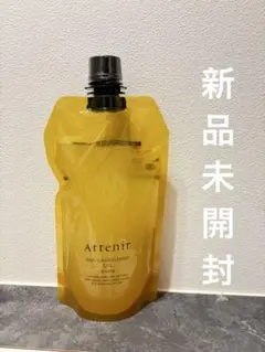 無香料タイプ アテニア スキンクリア クレンズ オイルNe 350mLのサムネイル