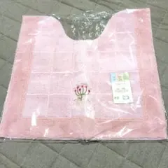 Item thumbnail for item fbfe5fa1-993f-40f5-b4bb-78c986d9cba1