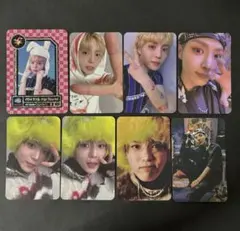 2026年最新】ALL_H_OURSの人気アイテム - メルカリ