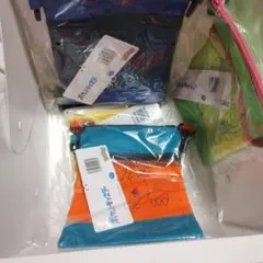 Item thumbnail for item 78277055-8853-4493-8f9d-0812819e364e