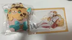 宇佐美リト にじさんじ Melty Valentine