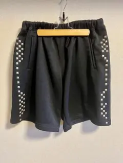 13ss COMME des GARCONS HOMME PLUSハーフパンツM