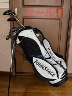 希少 BenHogan ベンホーガン キャディバッグ ゴルフバッグ ベンホーガン キャディバッグ - メルカリ