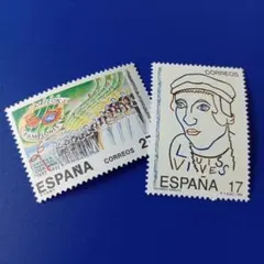 Item thumbnail for item 4bacce3f-9ea5-467f-918c-aa3f6f70bf71