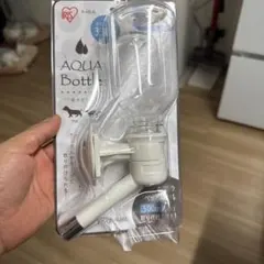 Item thumbnail for item 4421f2d1-6b7a-4b1a-b606-a7340a1a2b97