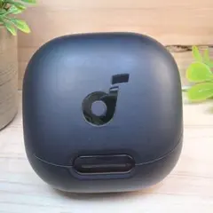 Anker soundcore liberty 4 NC 充電ケースのみ