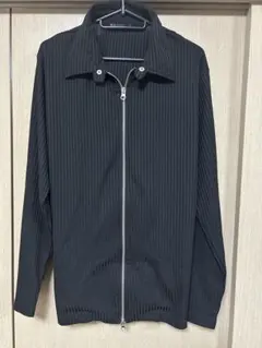 Item thumbnail for item 06e6cef7-a48d-4d07-8f72-1b384460d095