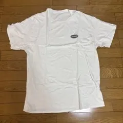 ammo バンドTシャツ XL