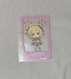 櫻井桃華 グッズ セット まとめ 限定品 完売品 シンデレラガールズ 櫻井桃華 グッズ セット まとめ 限定品 完売品 シンデレラ