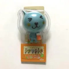 【新品・未開封】Qoo カラーペン