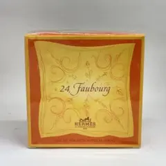 2026年最新】hermes エルメス ルヴァンキャトルの人気アイテム - メルカリ