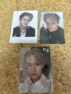 田島将吾　トレカ