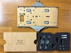 CISCO Meraki MR42用 取り付け金具セット