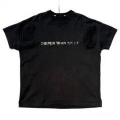 johnlawrencesullivan blackのサムネイル