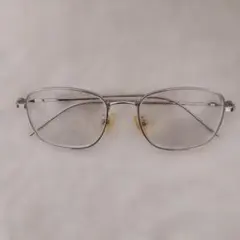 Item thumbnail for item 04f933d7-e283-4593-b699-6929c5e9e81e