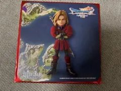 2026年最新】ルイーダの酒場の人気アイテム - メルカリ