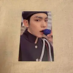 2025年最新】CHAOTIC wonderland スビンの人気アイテム - メルカリ