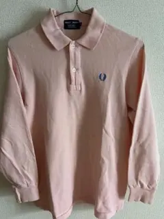 Item thumbnail for item d469925d-981f-4e19-98bc-7e3c56483152