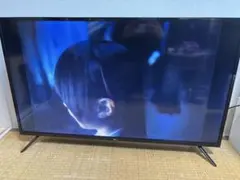 2026年最新】tcl テレビ ジャンクの人気アイテム - メルカリ