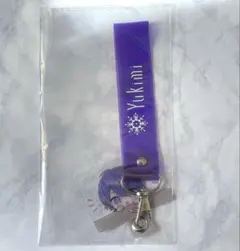 ︎^_^様 リクエスト 2点 まとめ商品