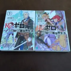 Item thumbnail for item 07c549dc-fe36-4a02-ba76-2412878a9740