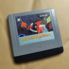 【中古】スペーススカッシュ　バーチャルボーイ　ココナッツジャパン 2026年最新】バーチャルボーイ スペーススカッシュの人気アイテム