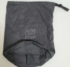 Item thumbnail for item 6adcdb67-2d0f-4a6f-b503-0193cb72299f