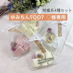 ゆみちんʕʘ‿ʘʔ ♡様リクエスト 2点 まとめ商品