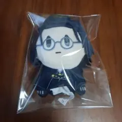 刀剣乱舞　御伴散歩　南海太郎朝尊