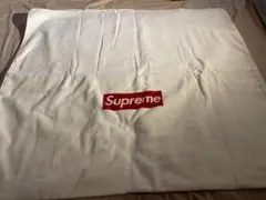 2026年最新】supreme ビーチタオルの人気アイテム - メルカリ