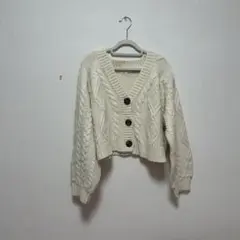 Item thumbnail for item a9c4208b-78f8-40ea-a6cb-b0f71018a309