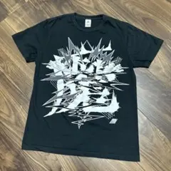 2025年最新】KenKe tシャツの人気アイテム - メルカリ